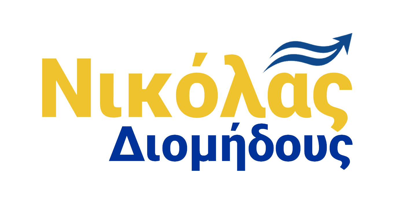 Logo Final